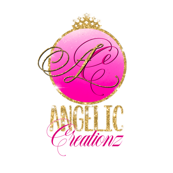 AngelicCreationz1 logo